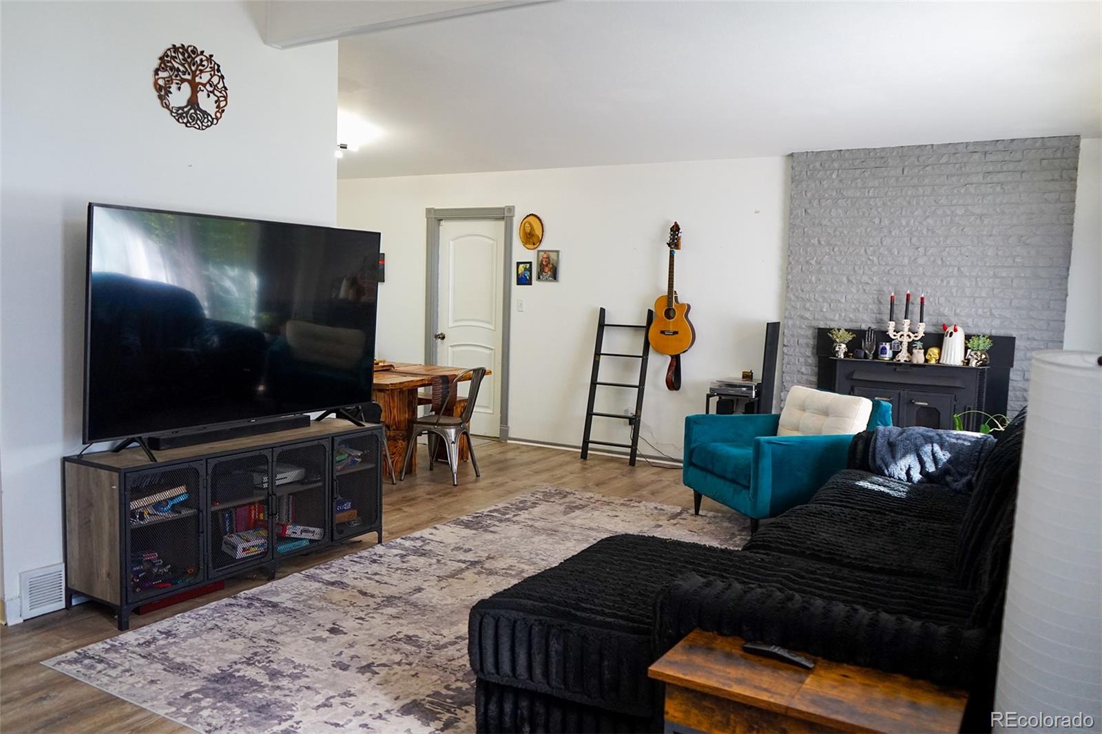 MLS Image #2 for 7139 w 74th avenue,arvada, Colorado