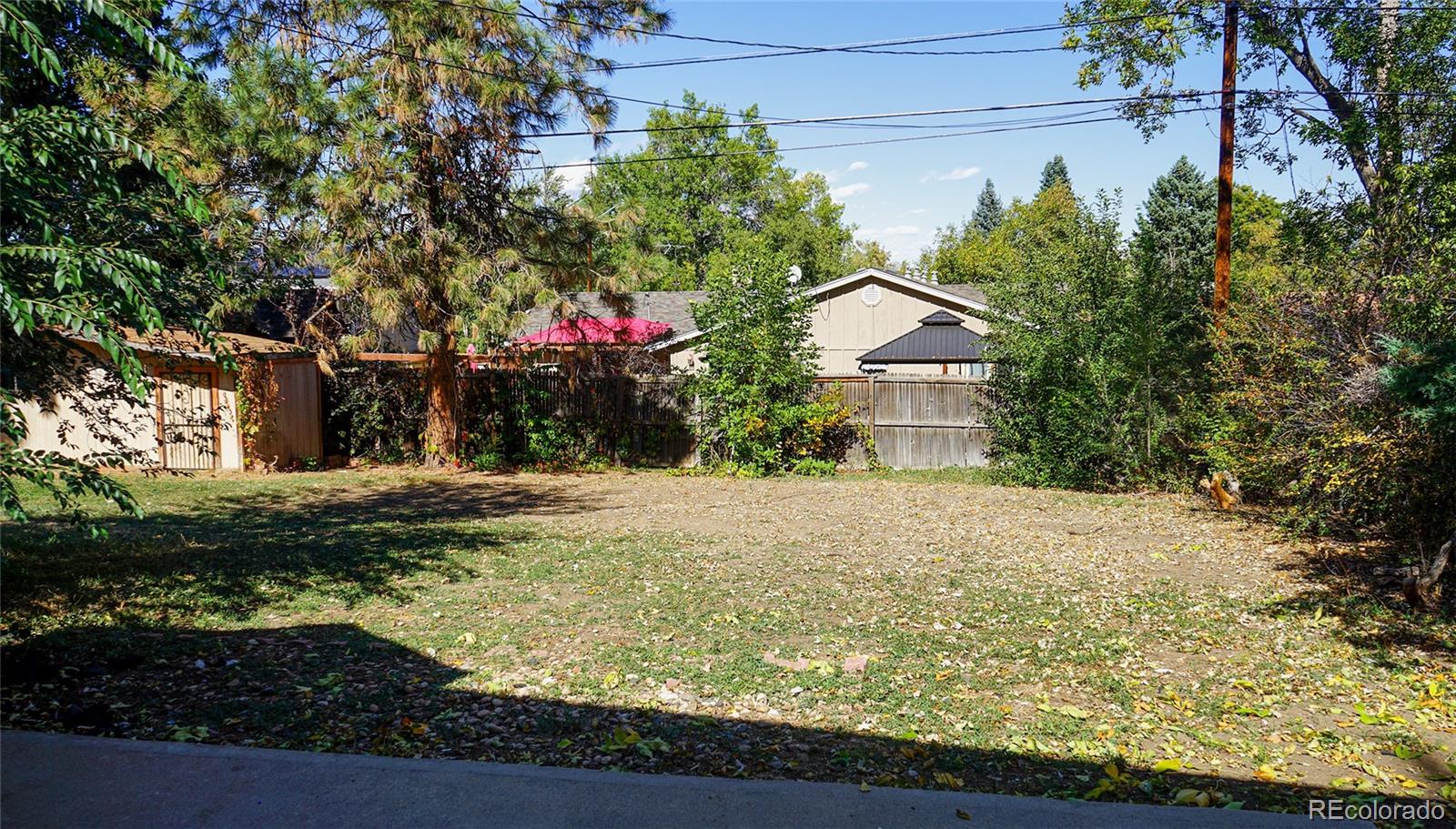 MLS Image #20 for 7139 w 74th avenue,arvada, Colorado