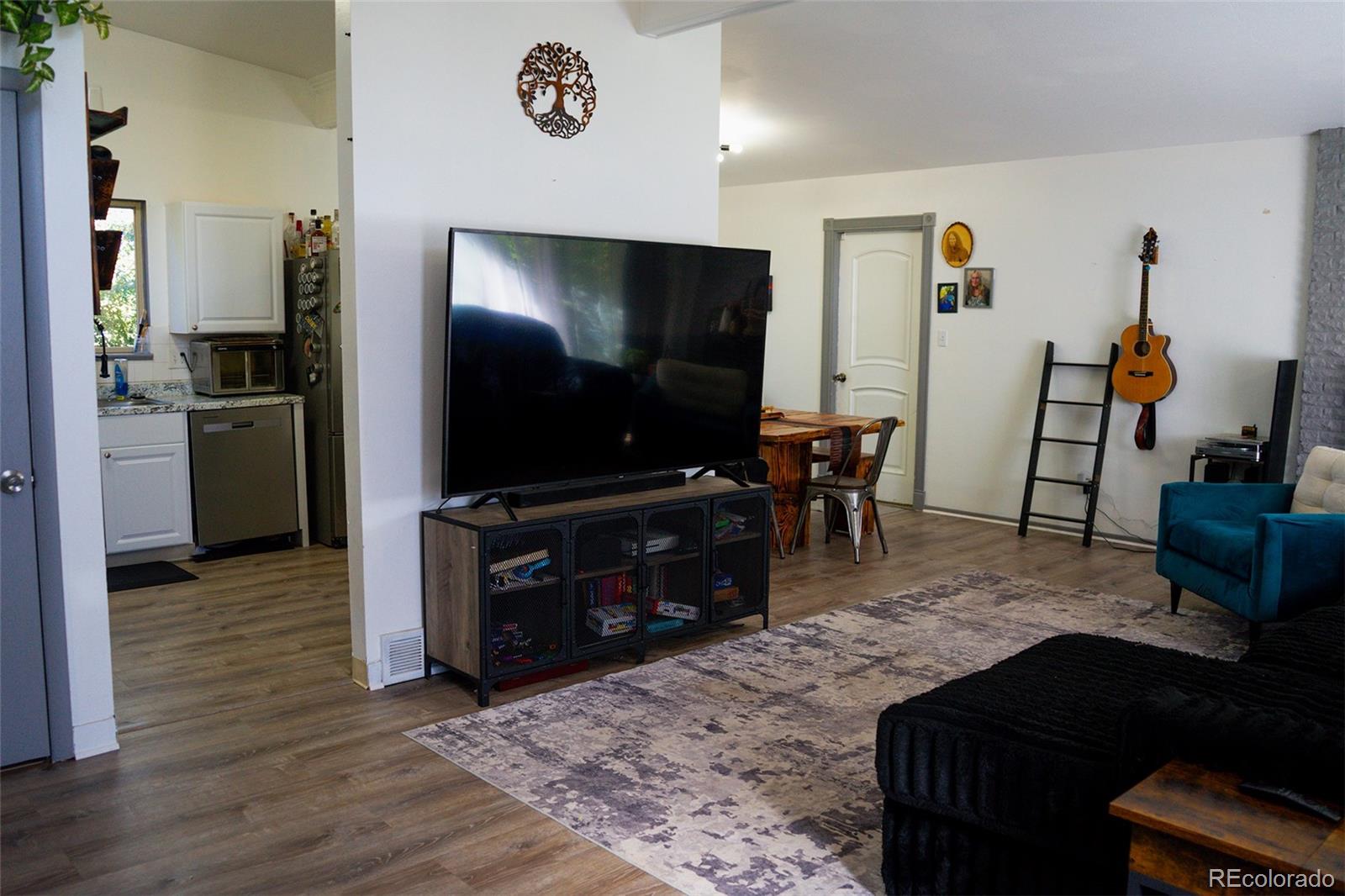 MLS Image #3 for 7139 w 74th avenue,arvada, Colorado