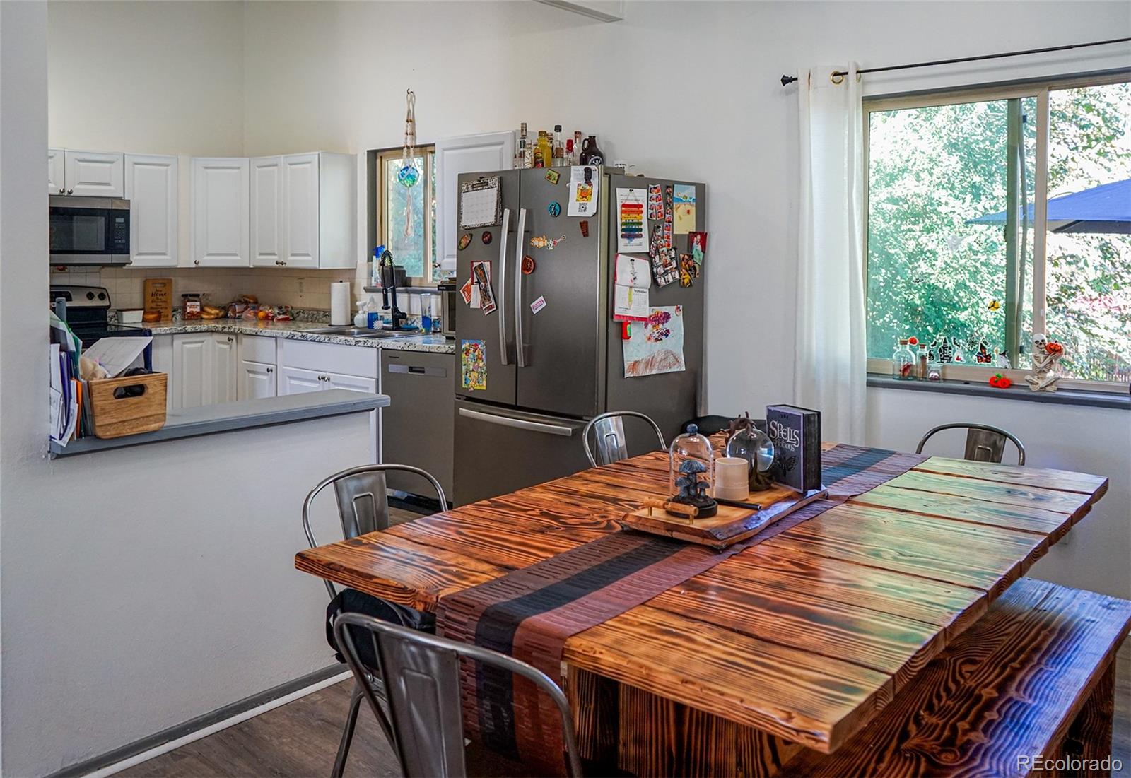 MLS Image #4 for 7139 w 74th avenue,arvada, Colorado