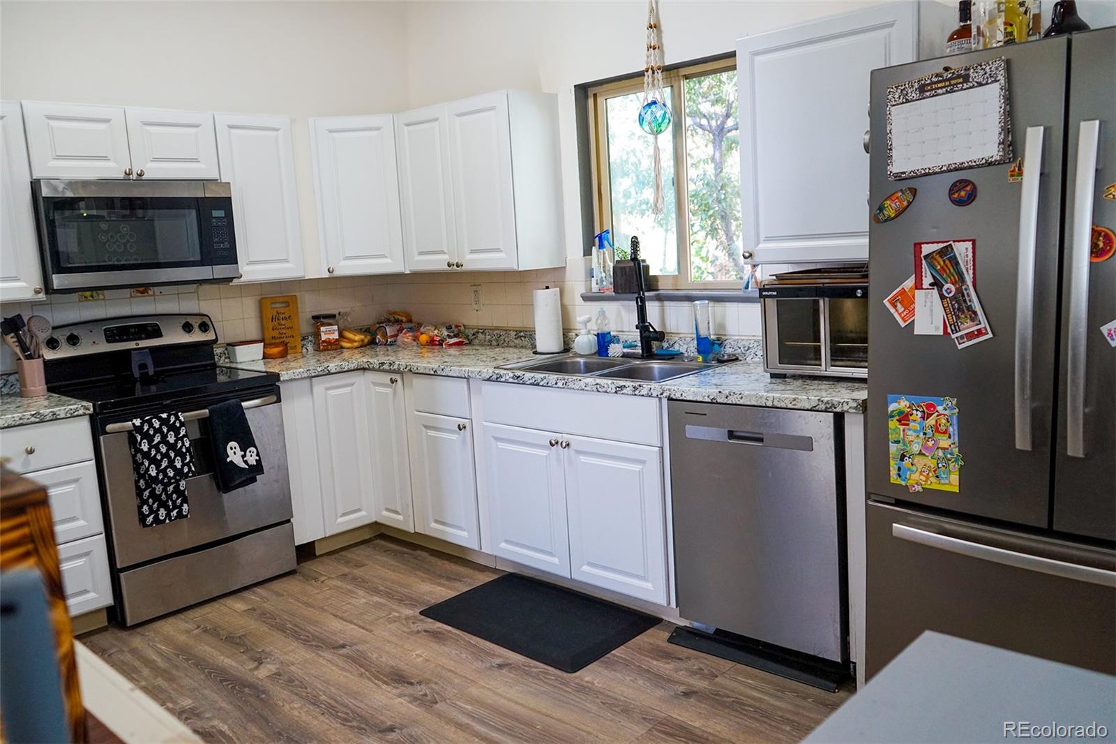 MLS Image #5 for 7139 w 74th avenue,arvada, Colorado