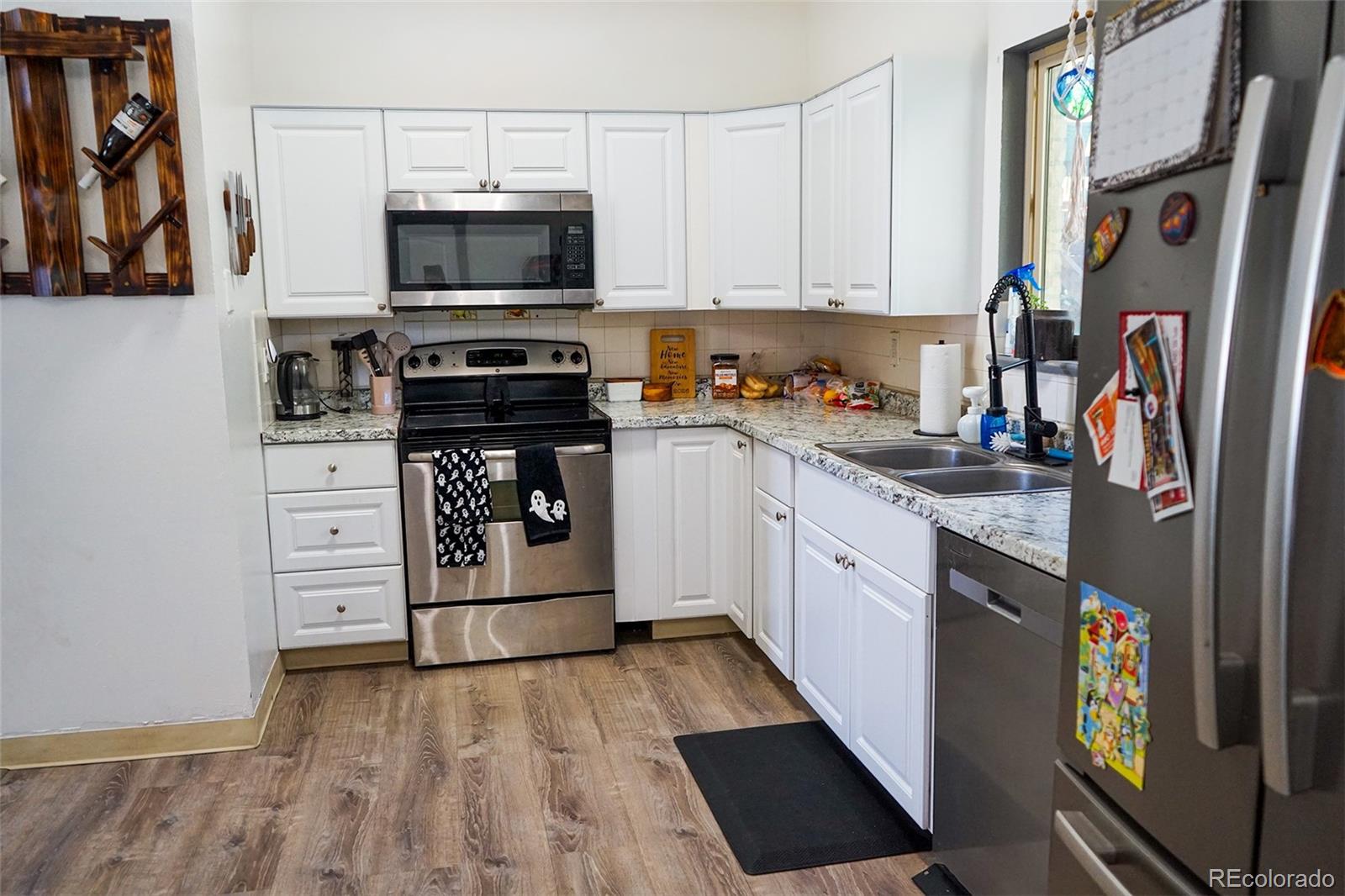 MLS Image #6 for 7139 w 74th avenue,arvada, Colorado