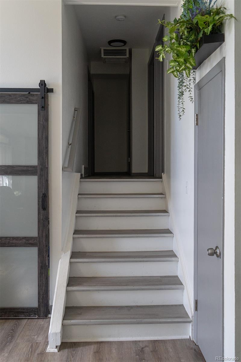 MLS Image #7 for 7139 w 74th avenue,arvada, Colorado
