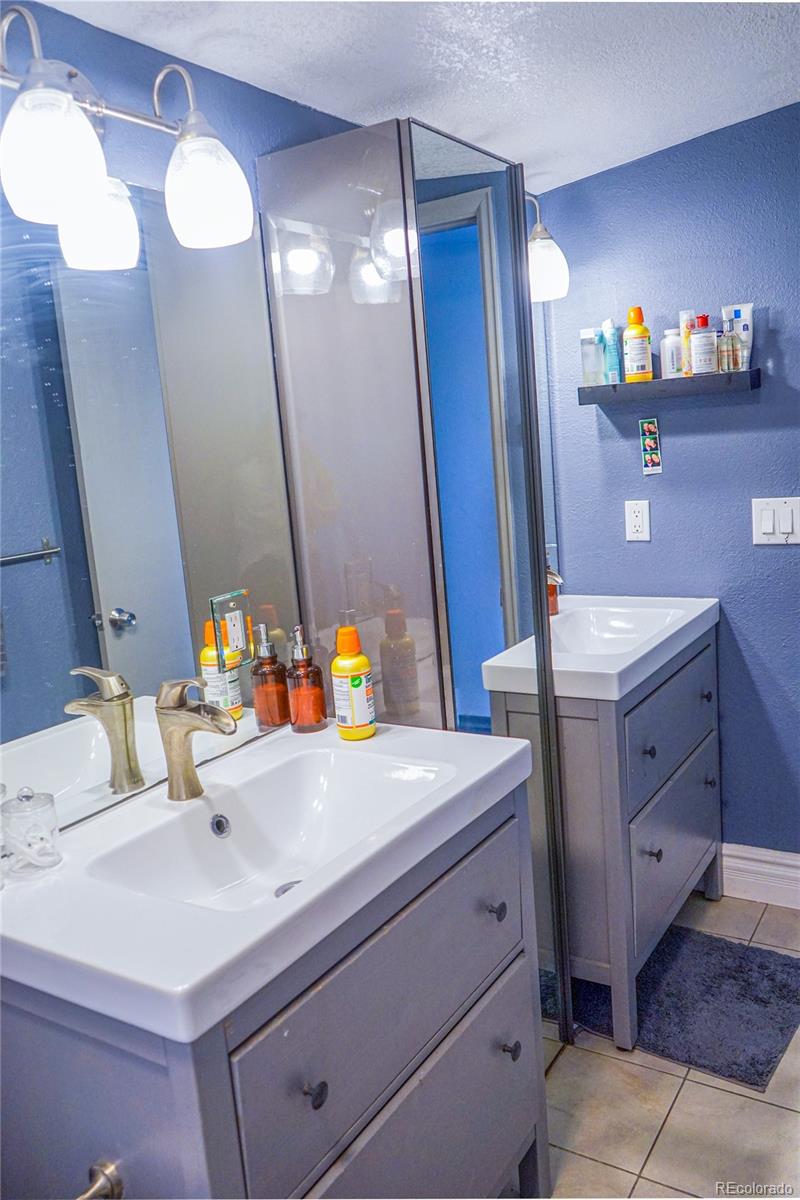 MLS Image #9 for 7139 w 74th avenue,arvada, Colorado