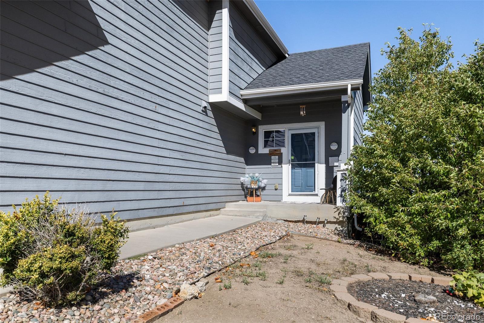 MLS Image #1 for 7478  bentwater drive,fountain, Colorado