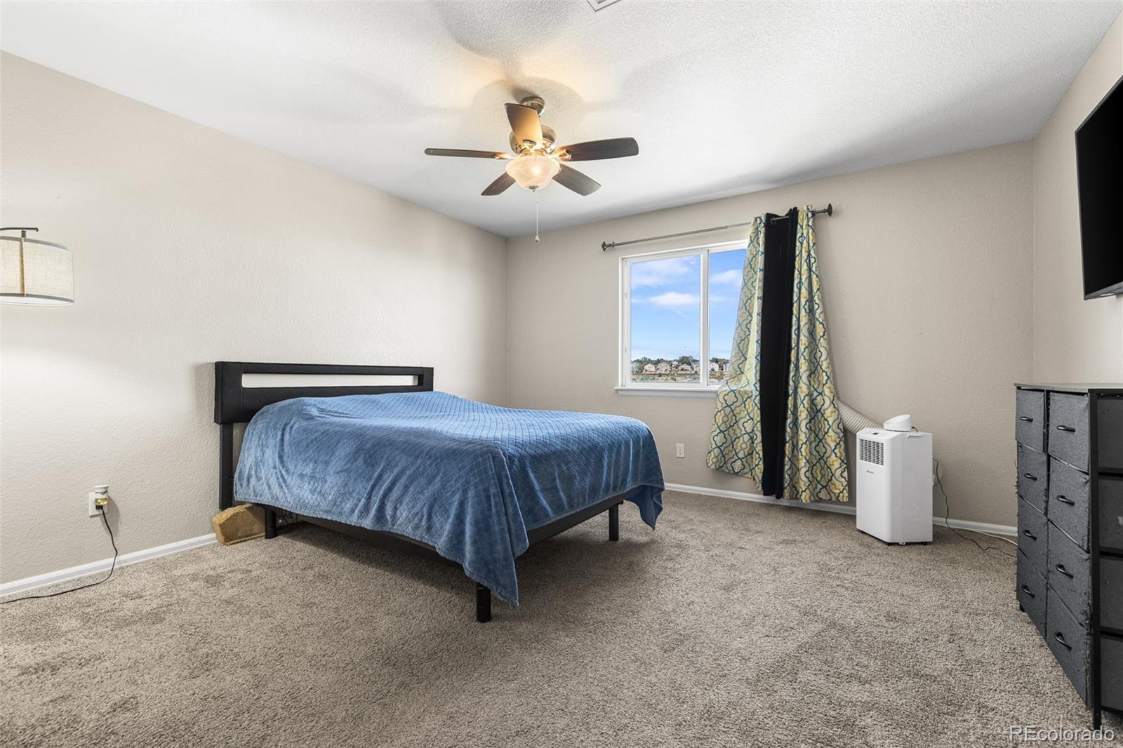 MLS Image #11 for 7478  bentwater drive,fountain, Colorado