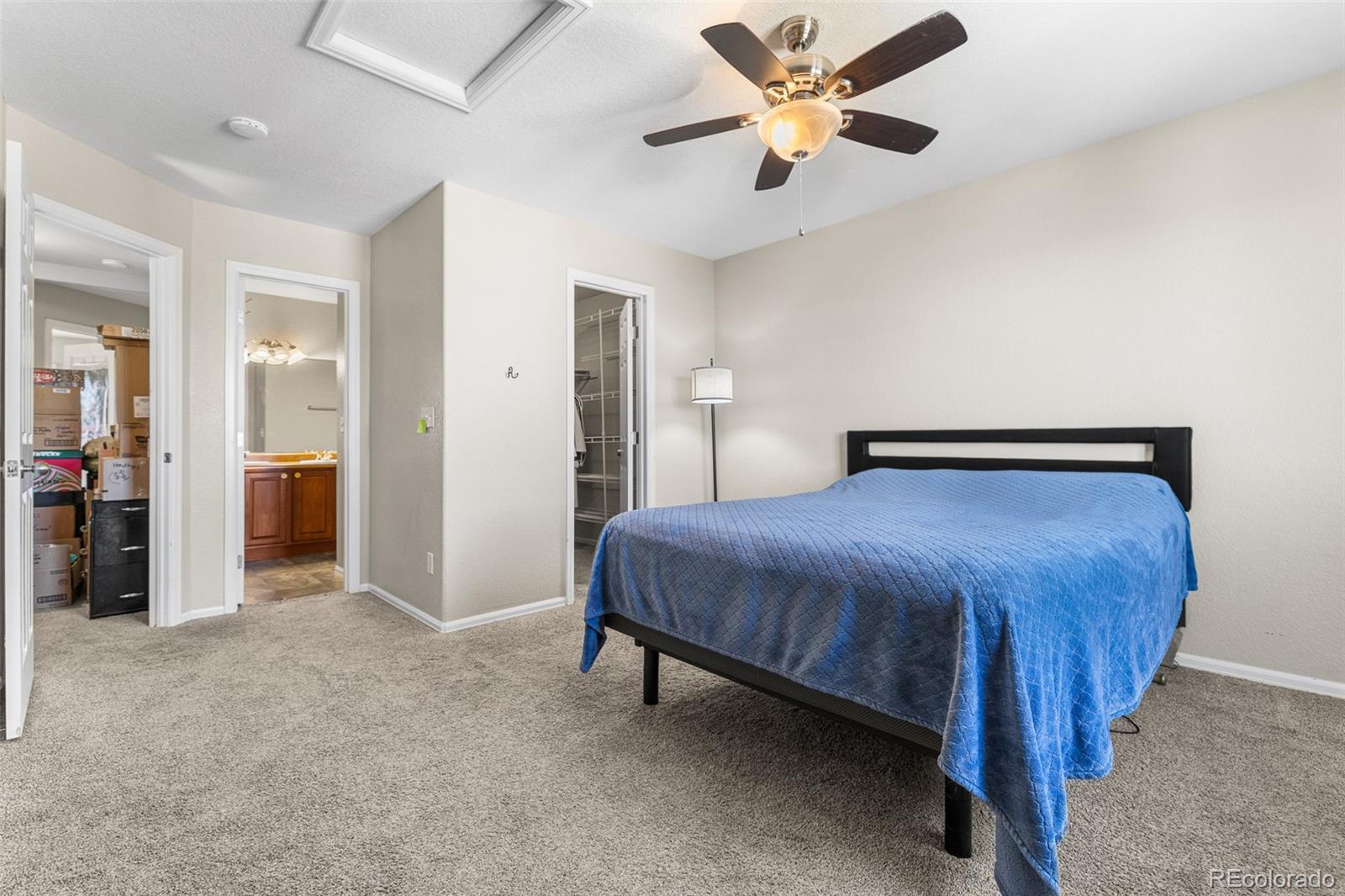 MLS Image #12 for 7478  bentwater drive,fountain, Colorado