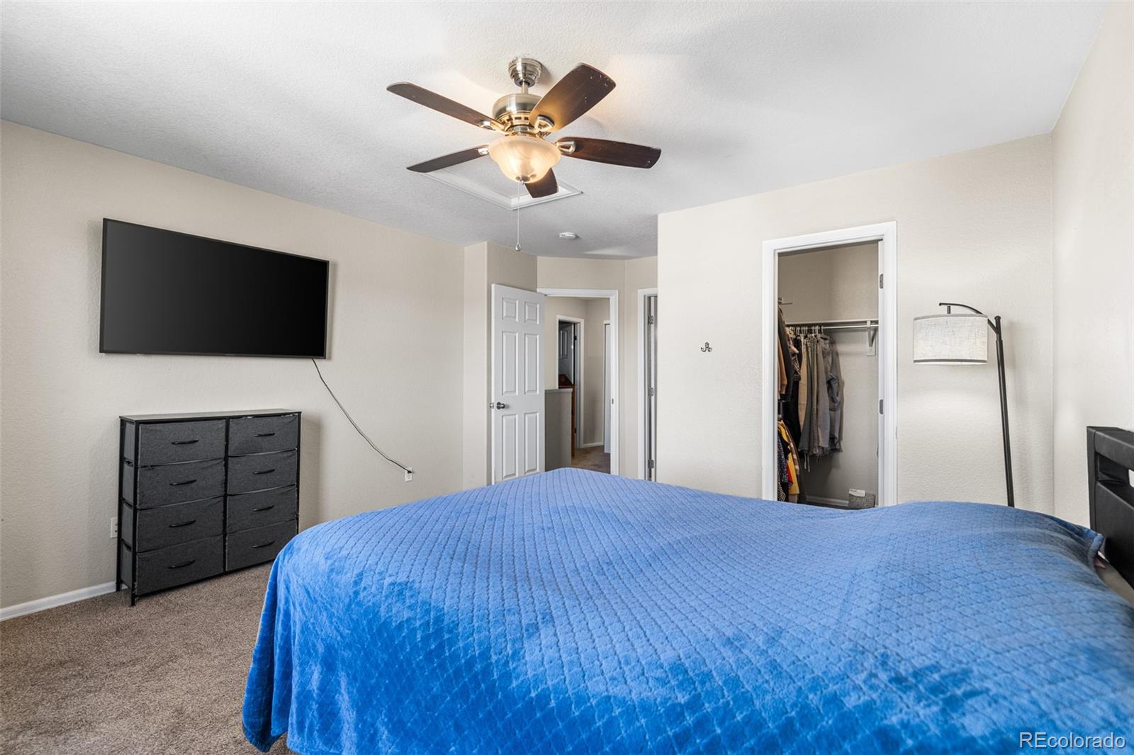MLS Image #13 for 7478  bentwater drive,fountain, Colorado