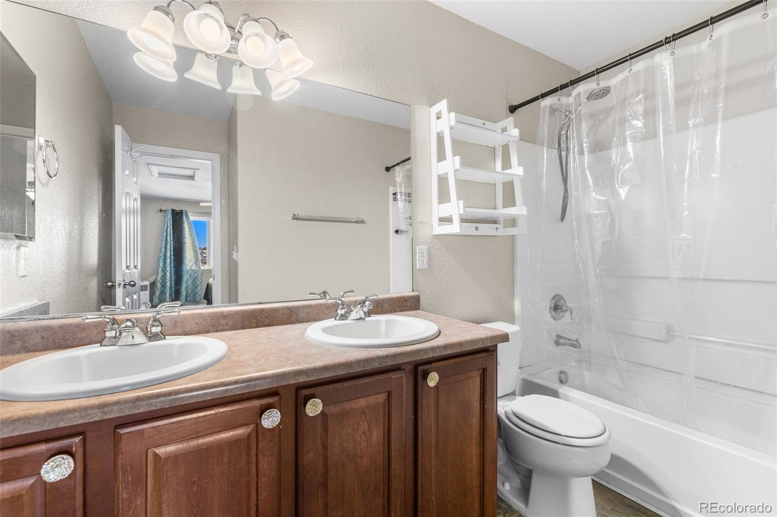 MLS Image #14 for 7478  bentwater drive,fountain, Colorado