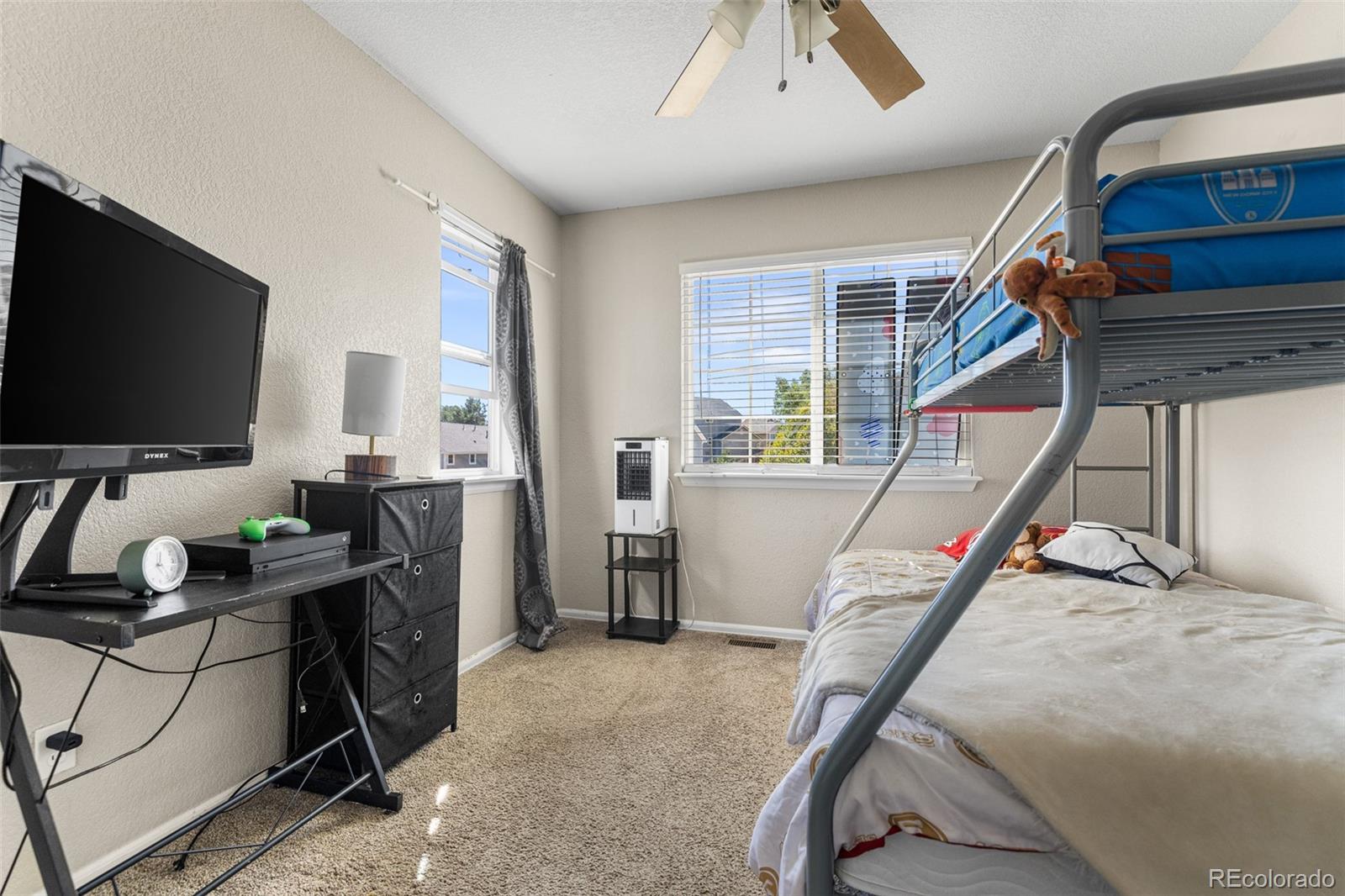 MLS Image #15 for 7478  bentwater drive,fountain, Colorado