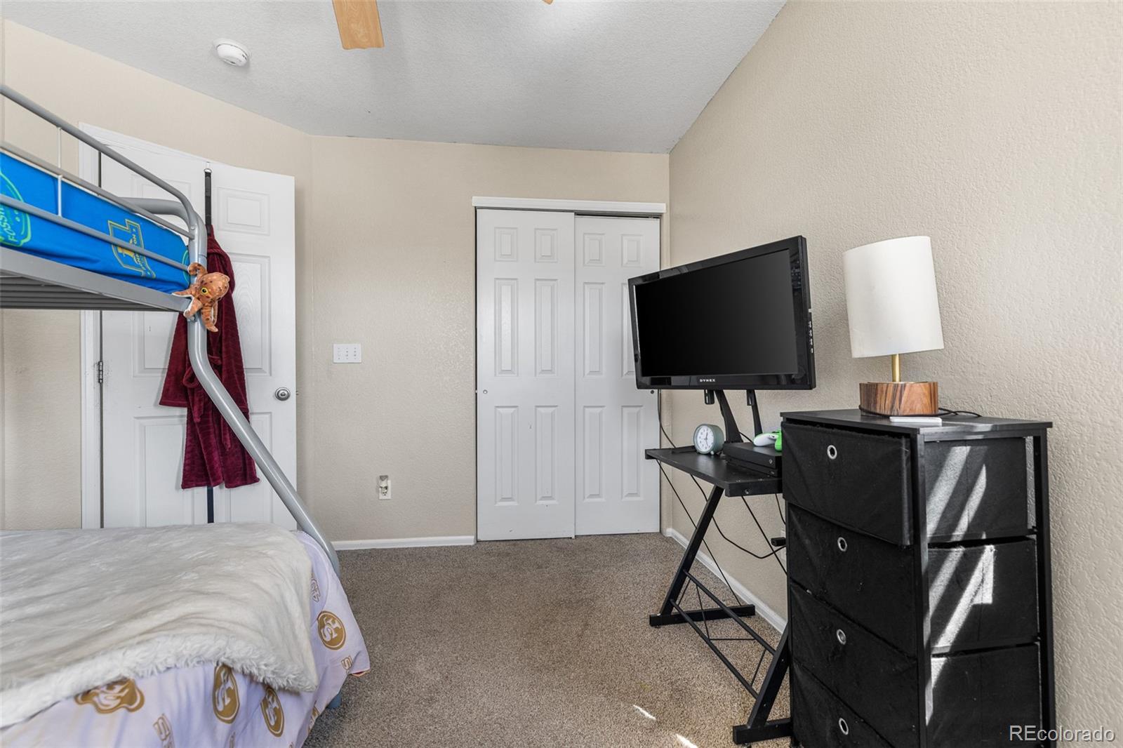 MLS Image #16 for 7478  bentwater drive,fountain, Colorado