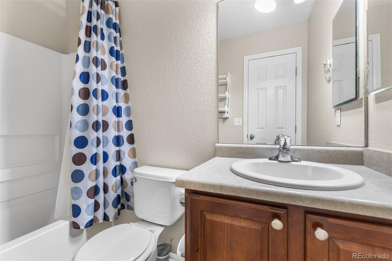 MLS Image #17 for 7478  bentwater drive,fountain, Colorado