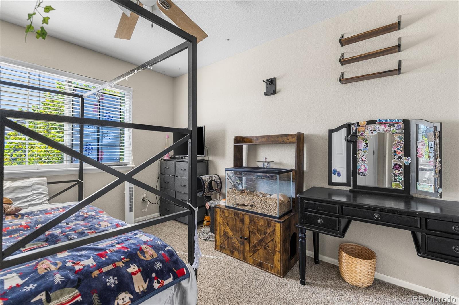 MLS Image #18 for 7478  bentwater drive,fountain, Colorado