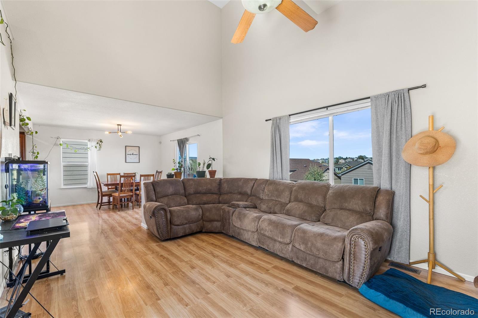 MLS Image #2 for 7478  bentwater drive,fountain, Colorado