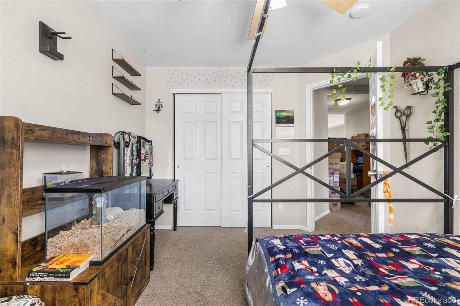 MLS Image #20 for 7478  bentwater drive,fountain, Colorado