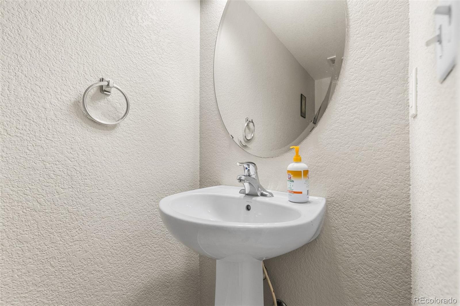 MLS Image #21 for 7478  bentwater drive,fountain, Colorado