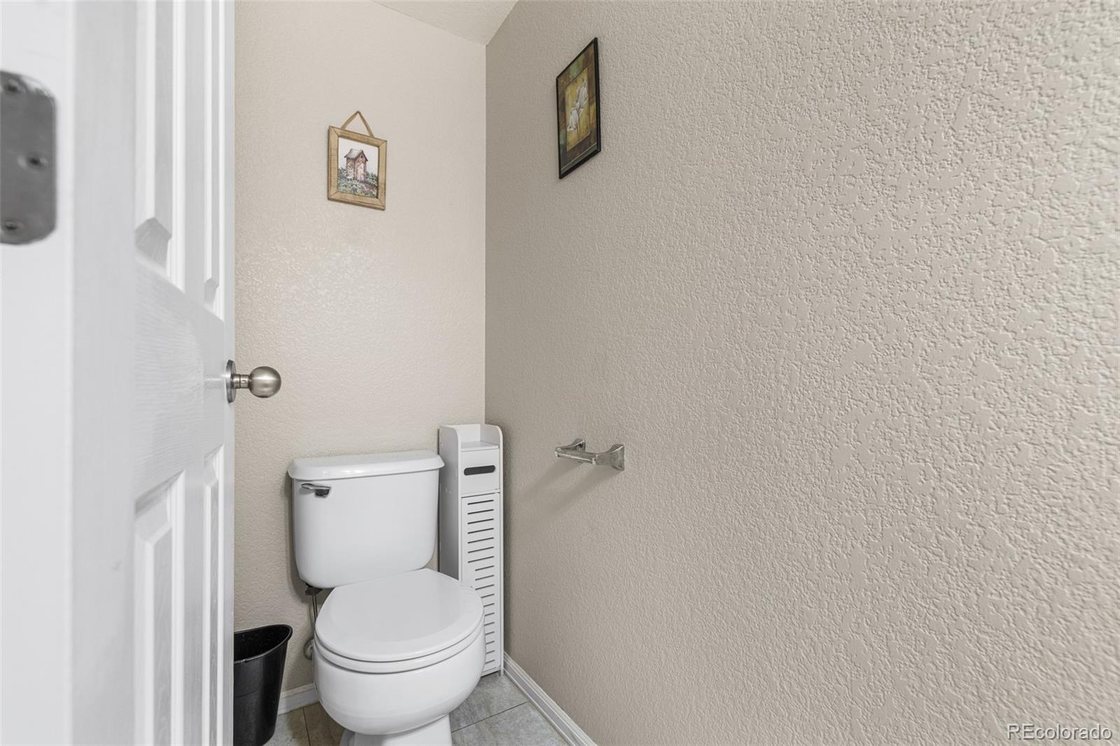 MLS Image #22 for 7478  bentwater drive,fountain, Colorado