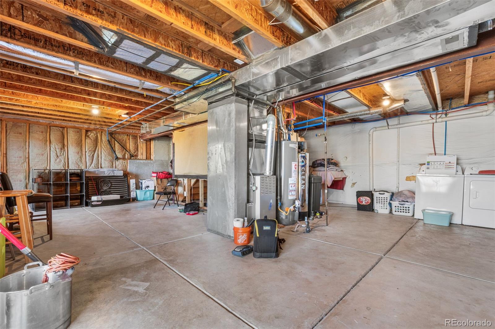 MLS Image #23 for 7478  bentwater drive,fountain, Colorado