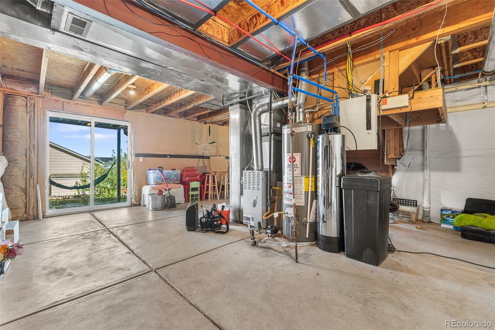 MLS Image #24 for 7478  bentwater drive,fountain, Colorado
