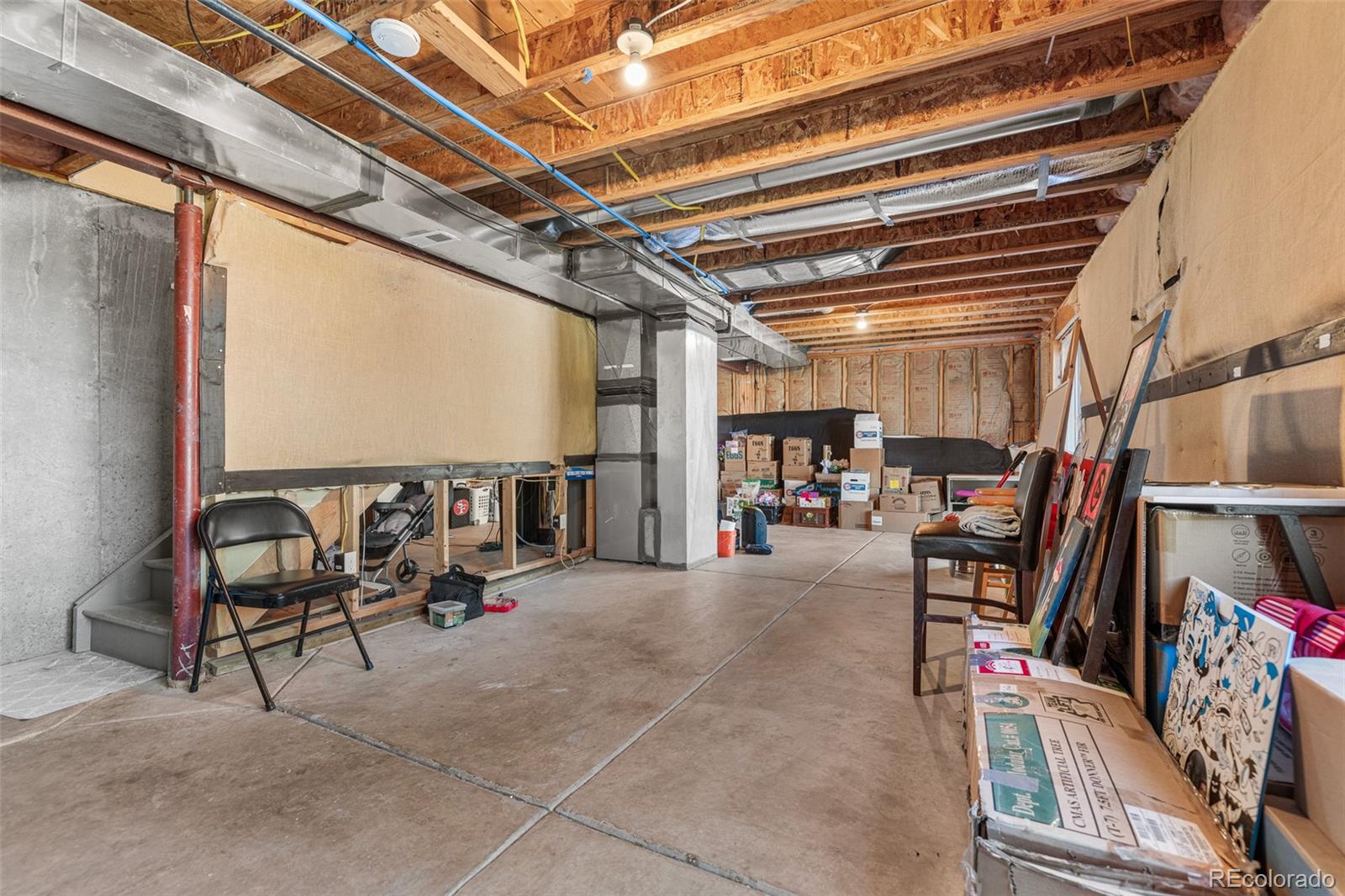 MLS Image #25 for 7478  bentwater drive,fountain, Colorado