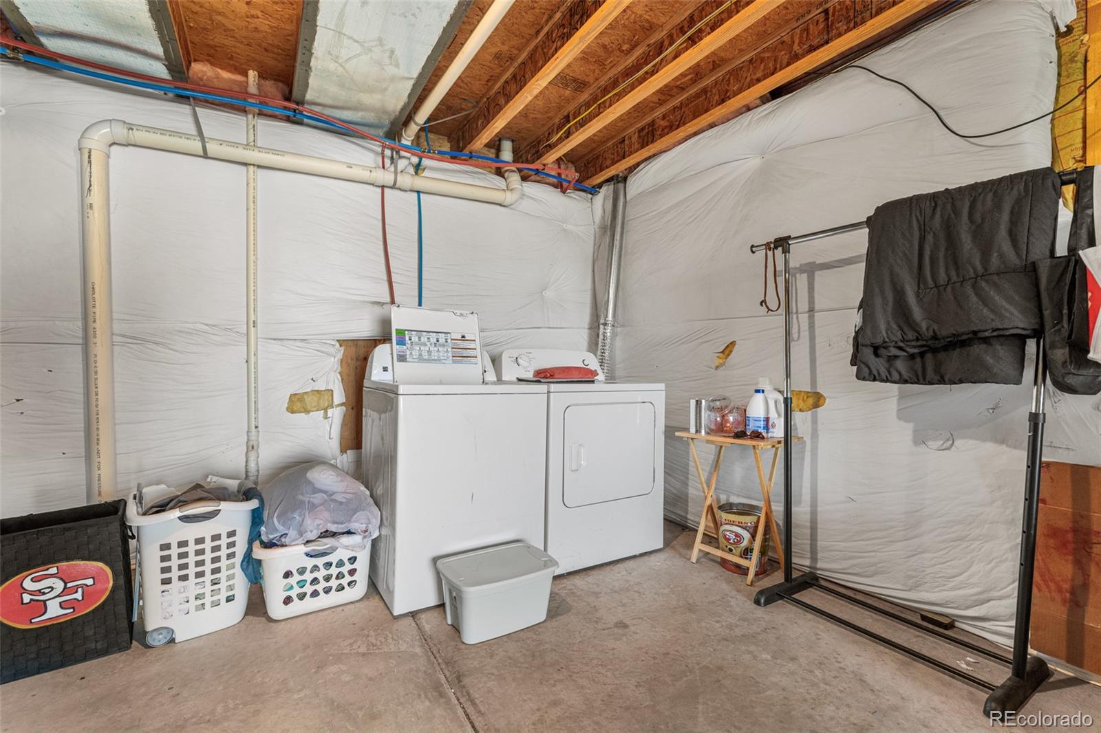 MLS Image #26 for 7478  bentwater drive,fountain, Colorado
