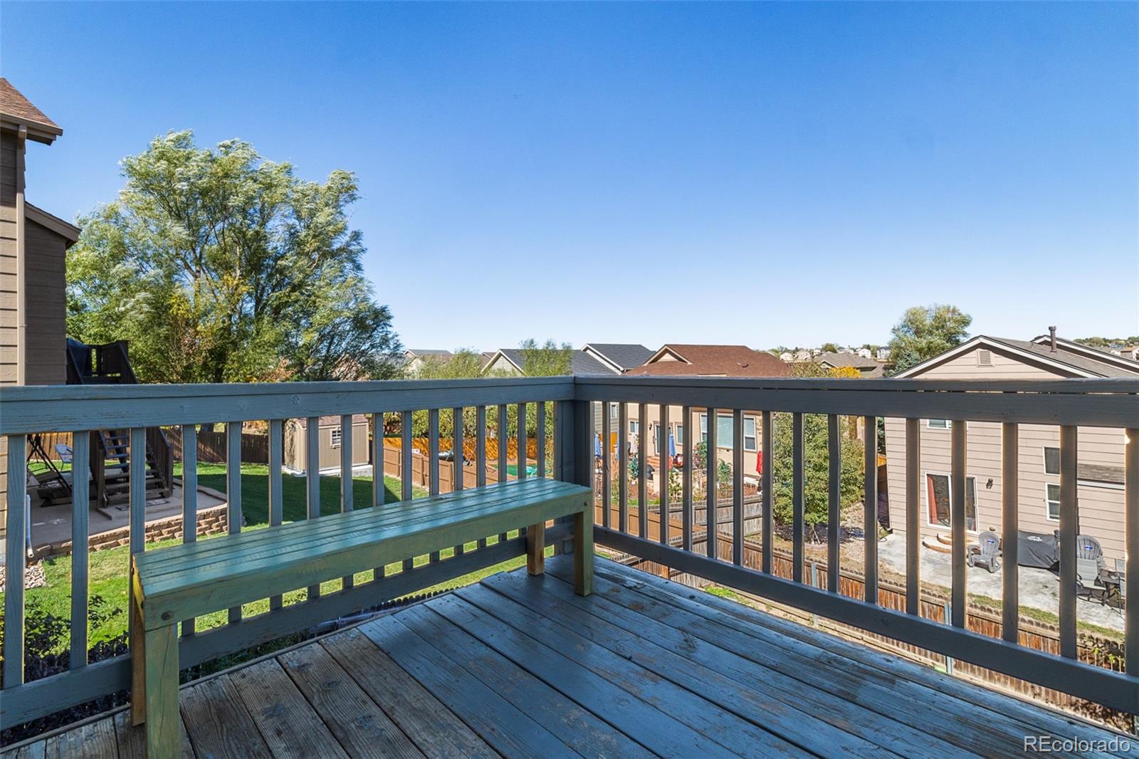 MLS Image #27 for 7478  bentwater drive,fountain, Colorado