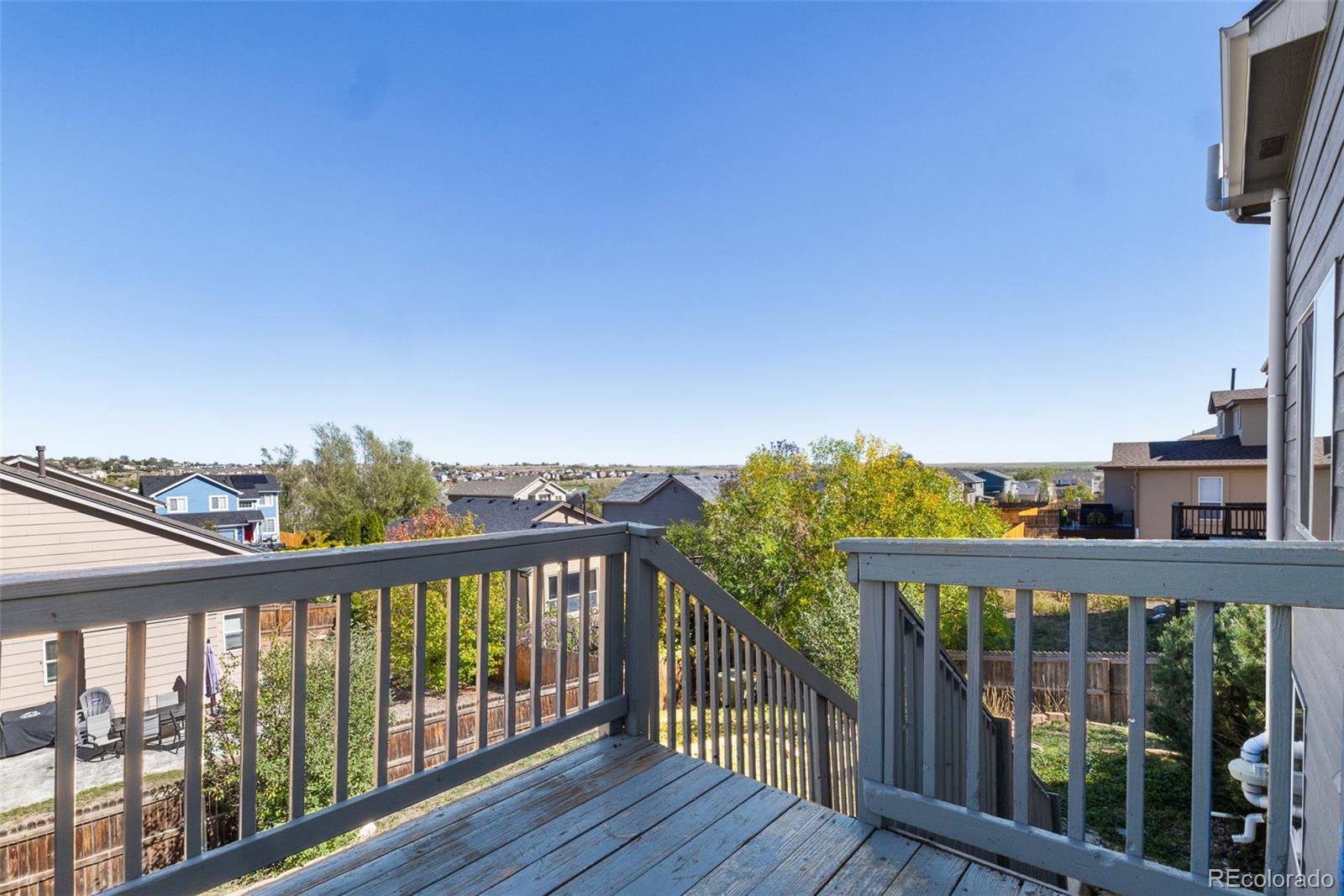 MLS Image #28 for 7478  bentwater drive,fountain, Colorado