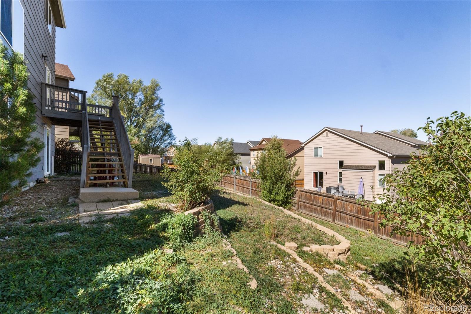 MLS Image #29 for 7478  bentwater drive,fountain, Colorado