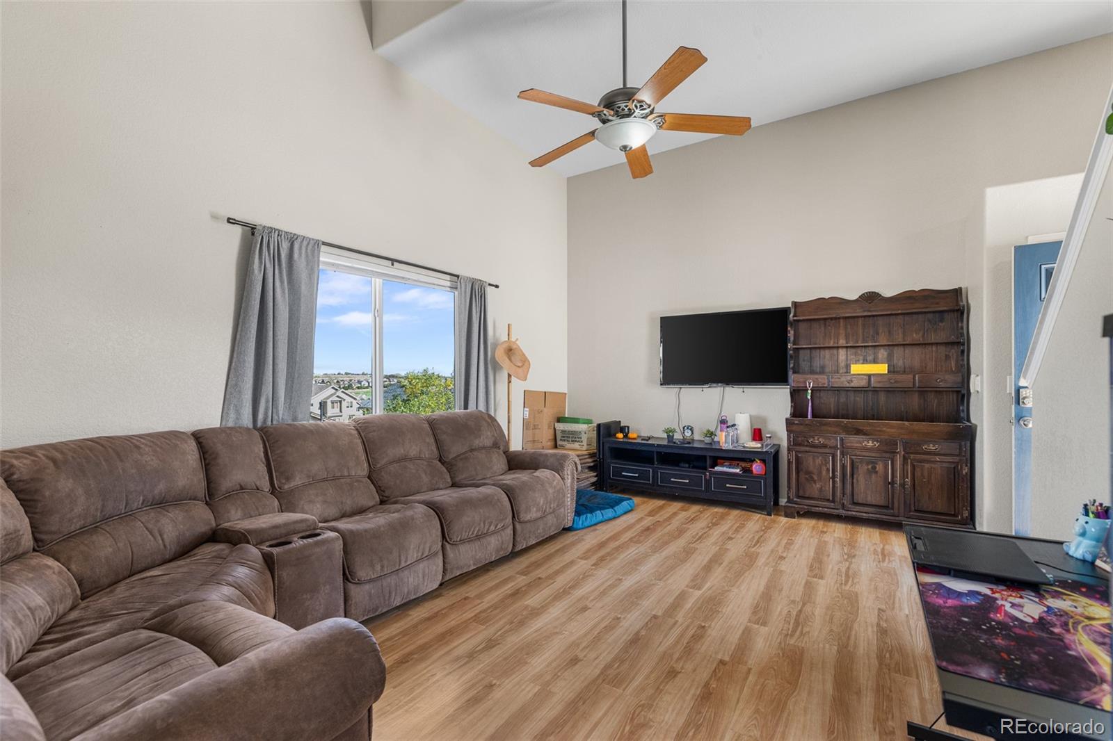 MLS Image #3 for 7478  bentwater drive,fountain, Colorado