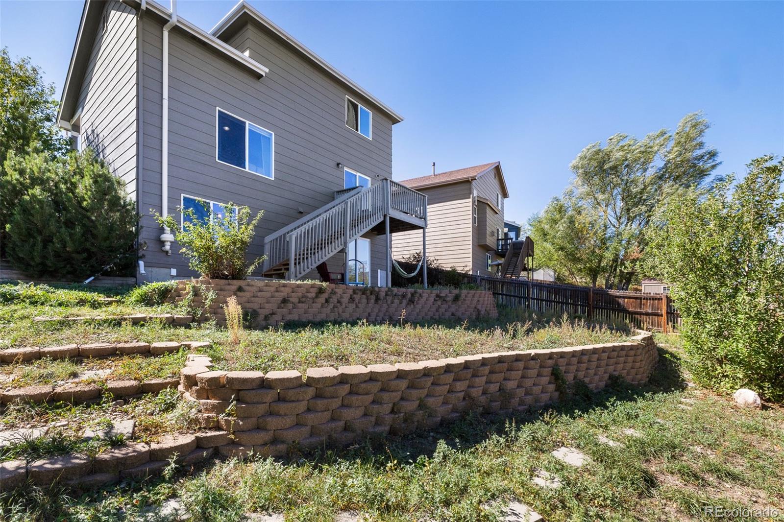 MLS Image #30 for 7478  bentwater drive,fountain, Colorado