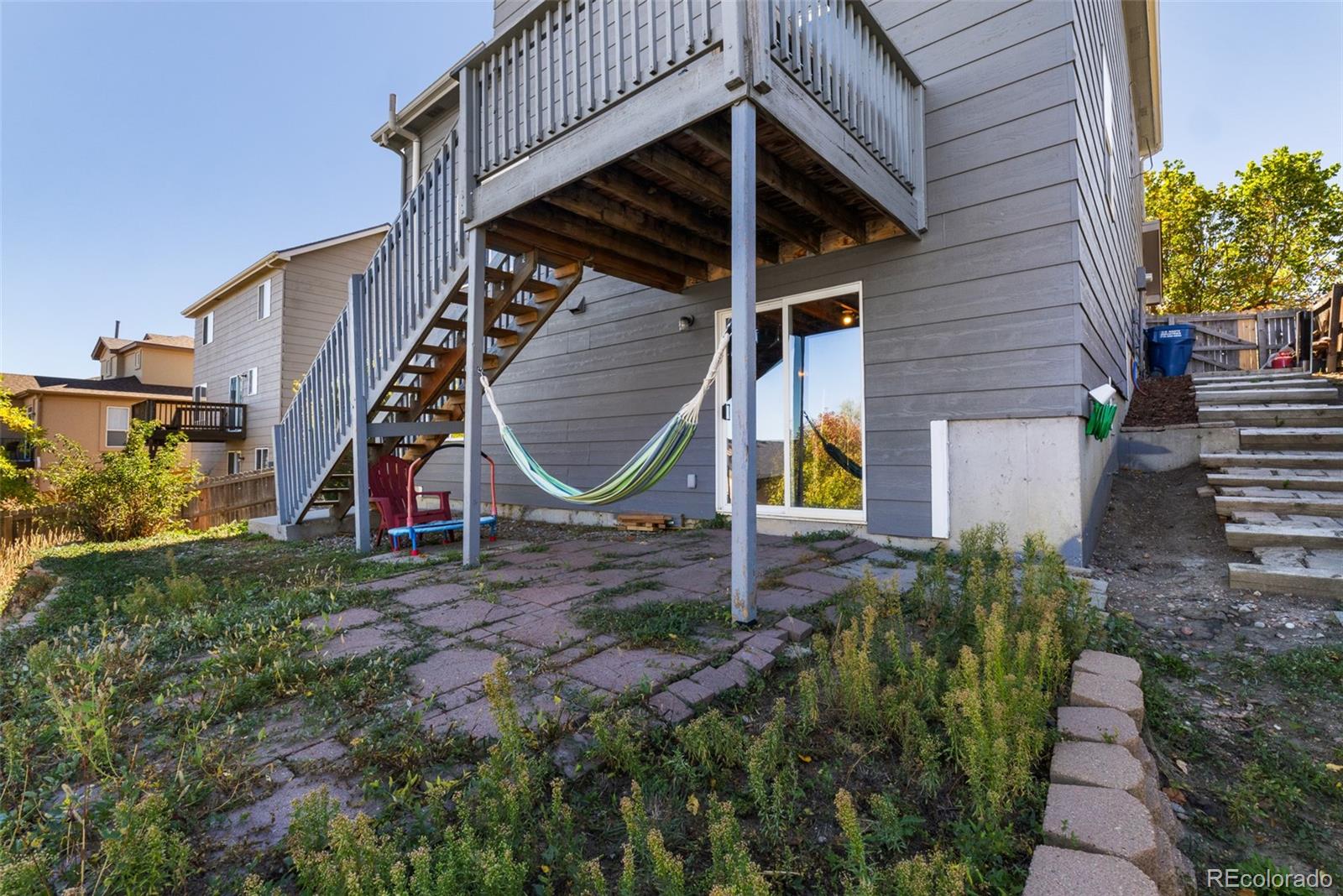 MLS Image #31 for 7478  bentwater drive,fountain, Colorado