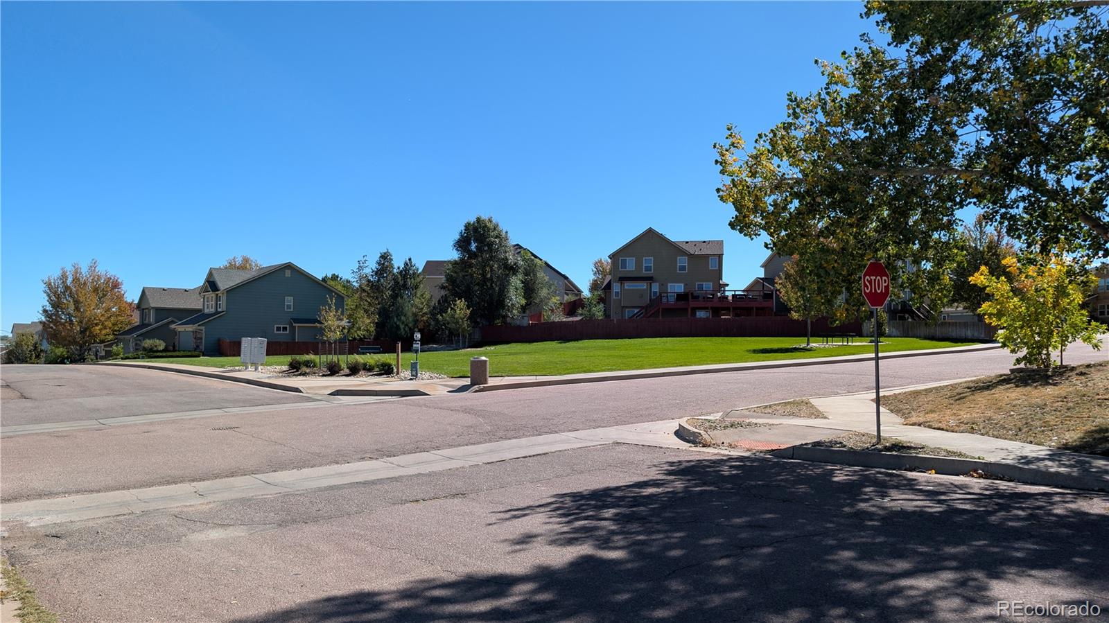 MLS Image #32 for 7478  bentwater drive,fountain, Colorado