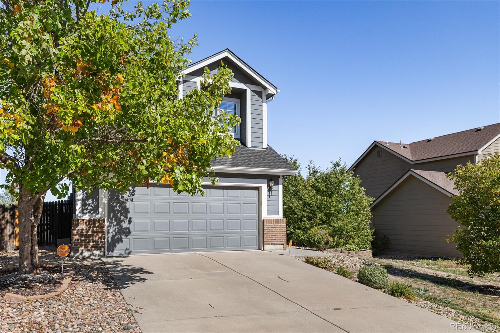 MLS Image #33 for 7478  bentwater drive,fountain, Colorado