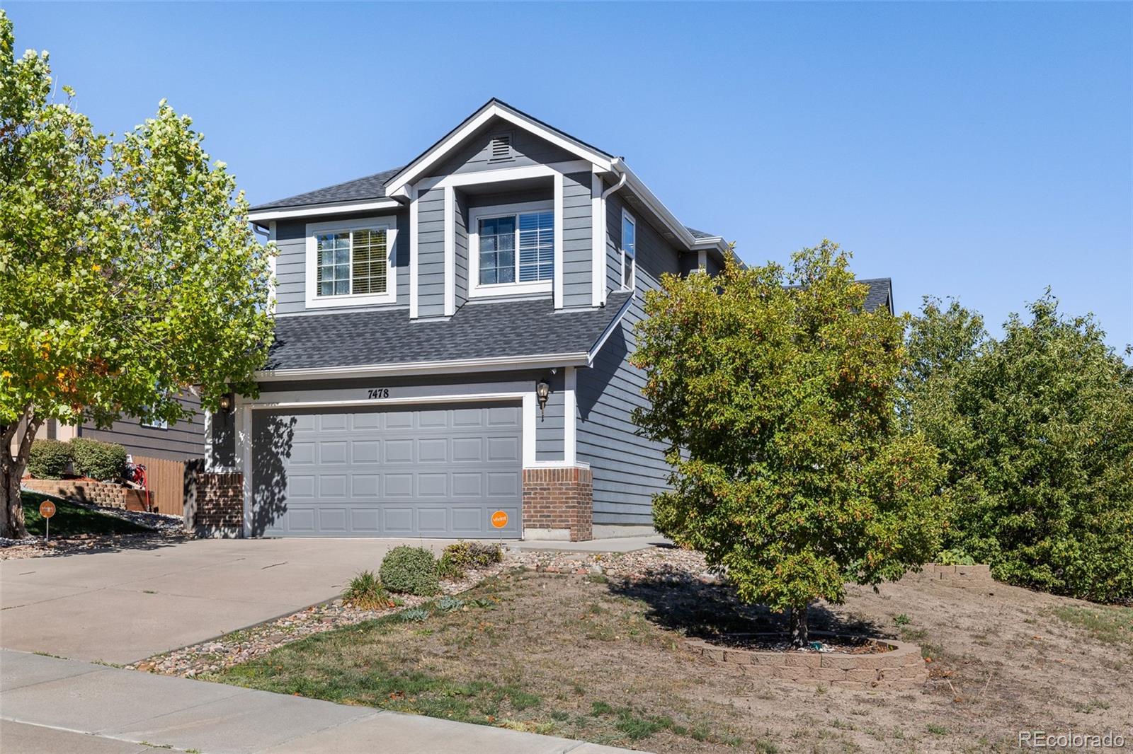 MLS Image #34 for 7478  bentwater drive,fountain, Colorado