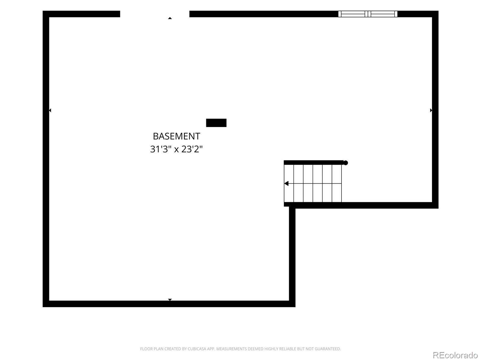 MLS Image #35 for 7478  bentwater drive,fountain, Colorado