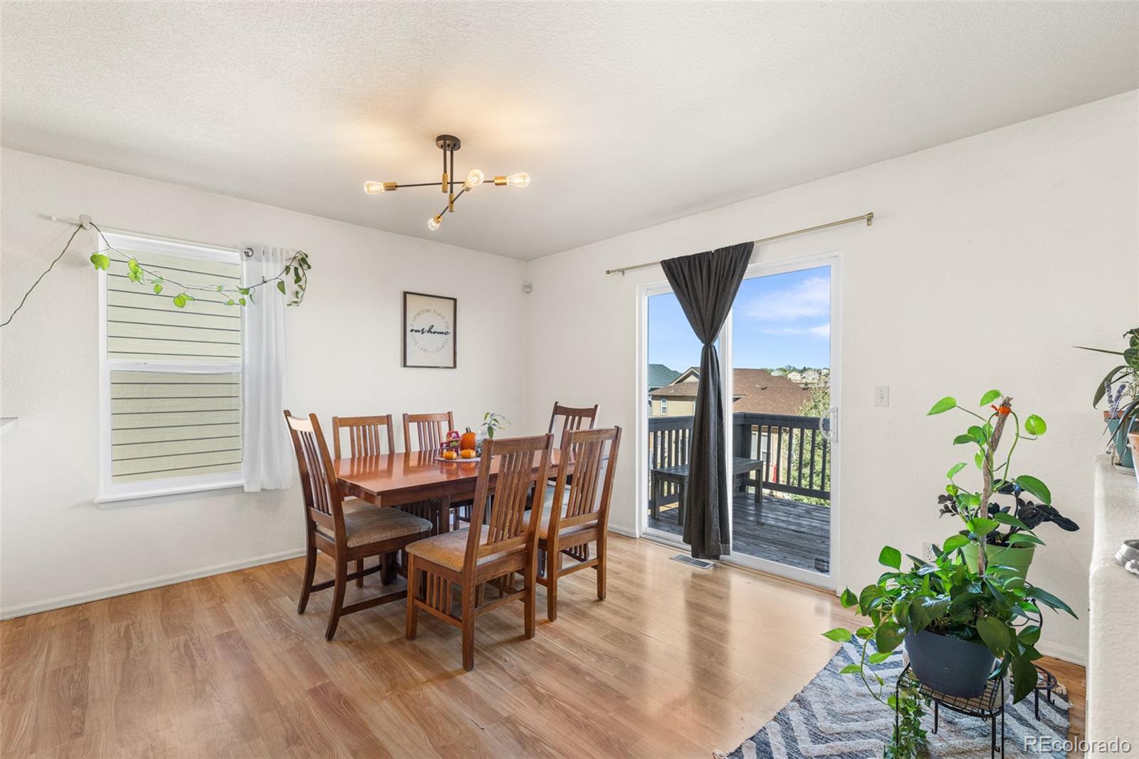 MLS Image #4 for 7478  bentwater drive,fountain, Colorado