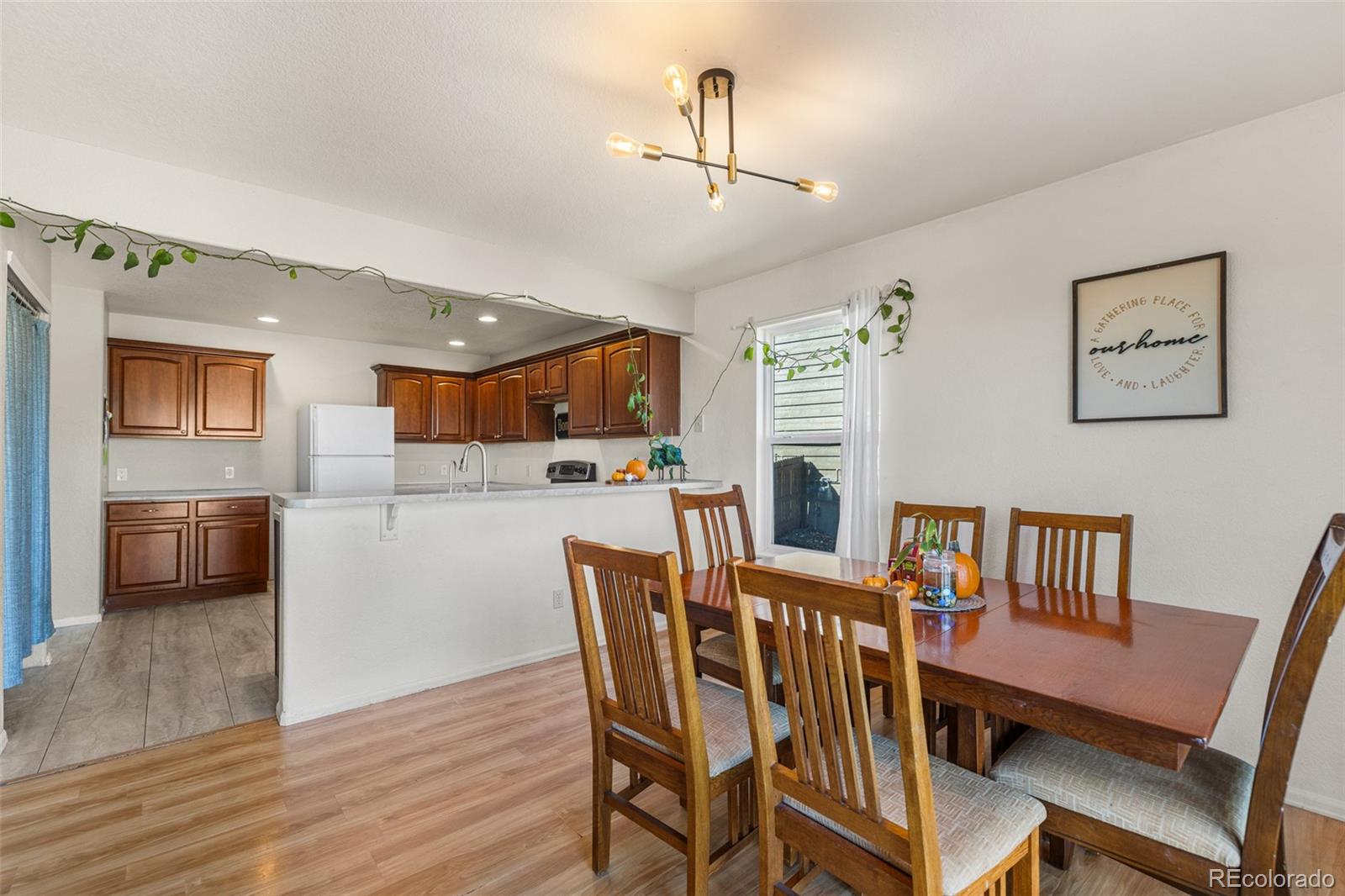 MLS Image #5 for 7478  bentwater drive,fountain, Colorado