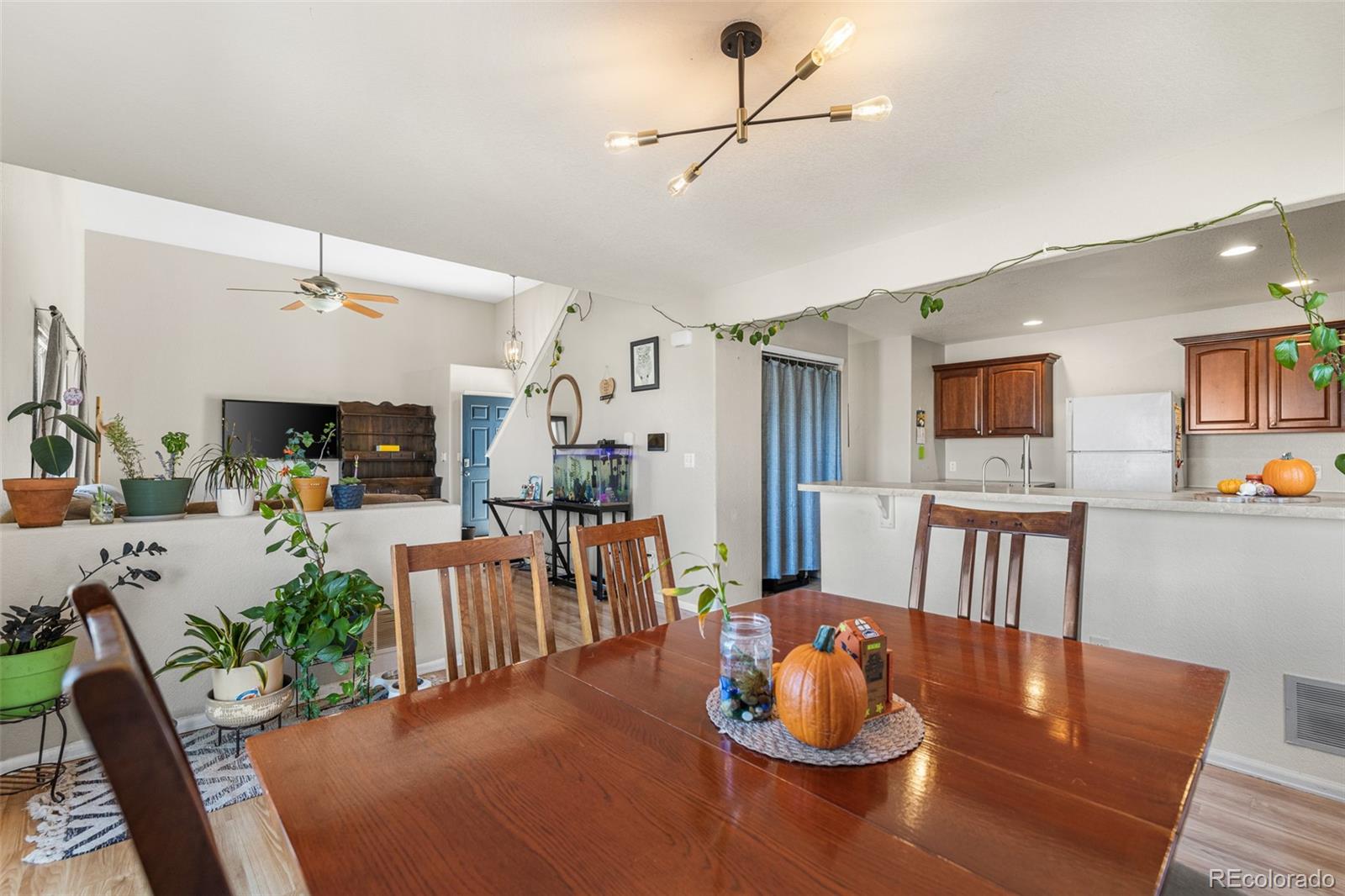 MLS Image #6 for 7478  bentwater drive,fountain, Colorado