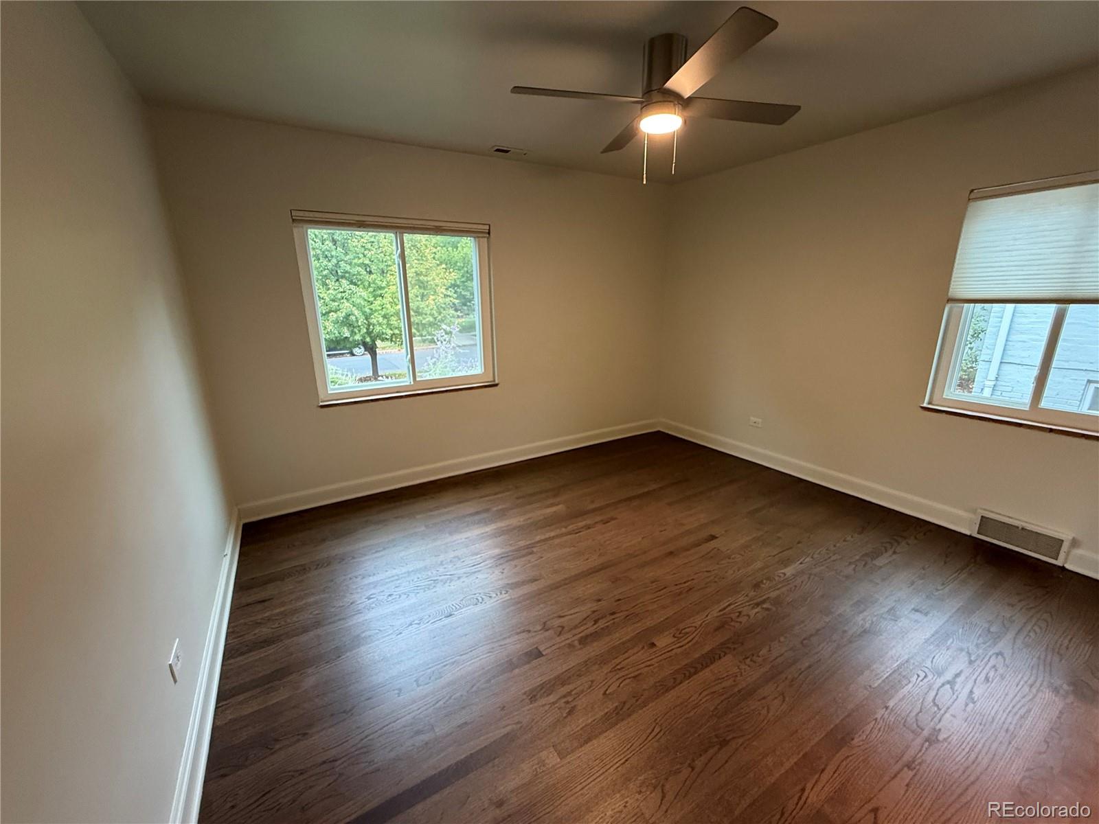 MLS Image #3 for 1560  leyden street,denver, Colorado