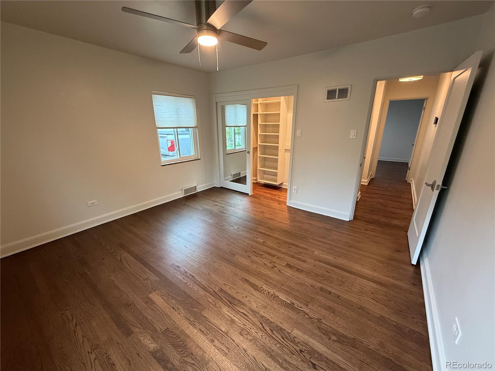 MLS Image #7 for 1560  leyden street,denver, Colorado