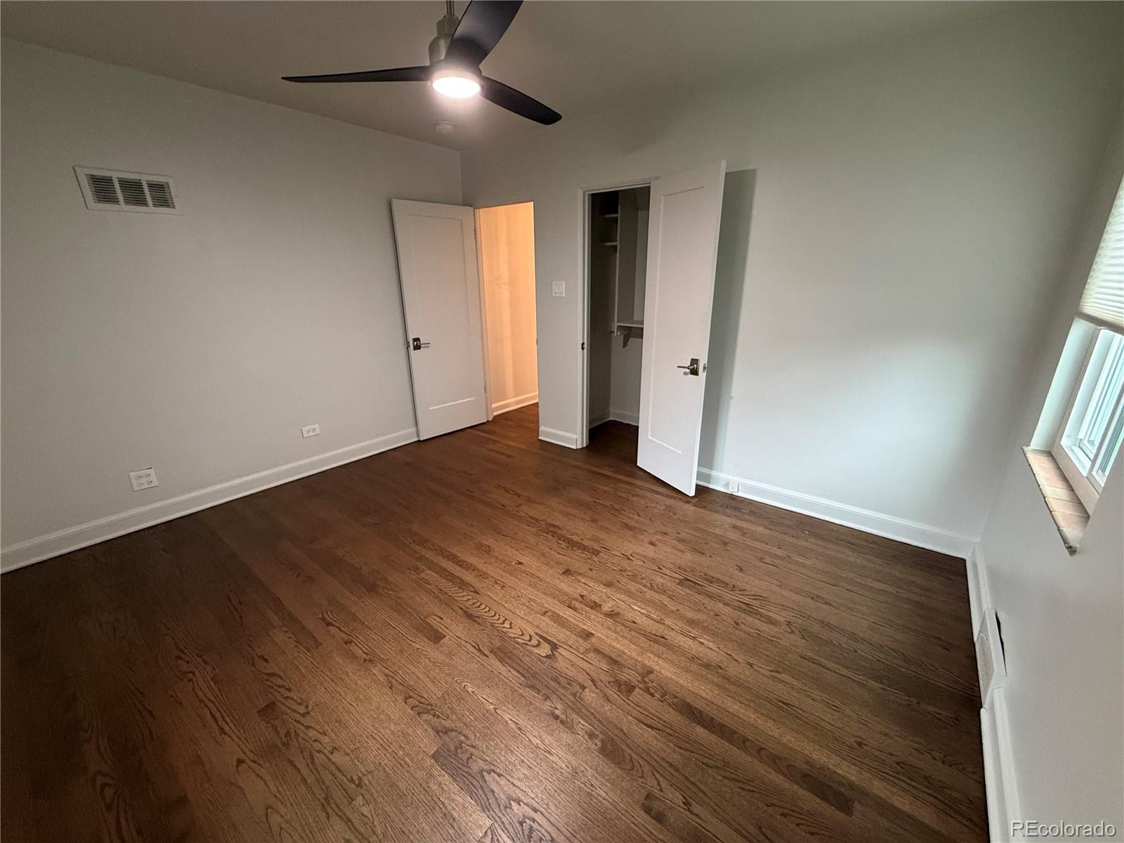 MLS Image #9 for 1560  leyden street,denver, Colorado