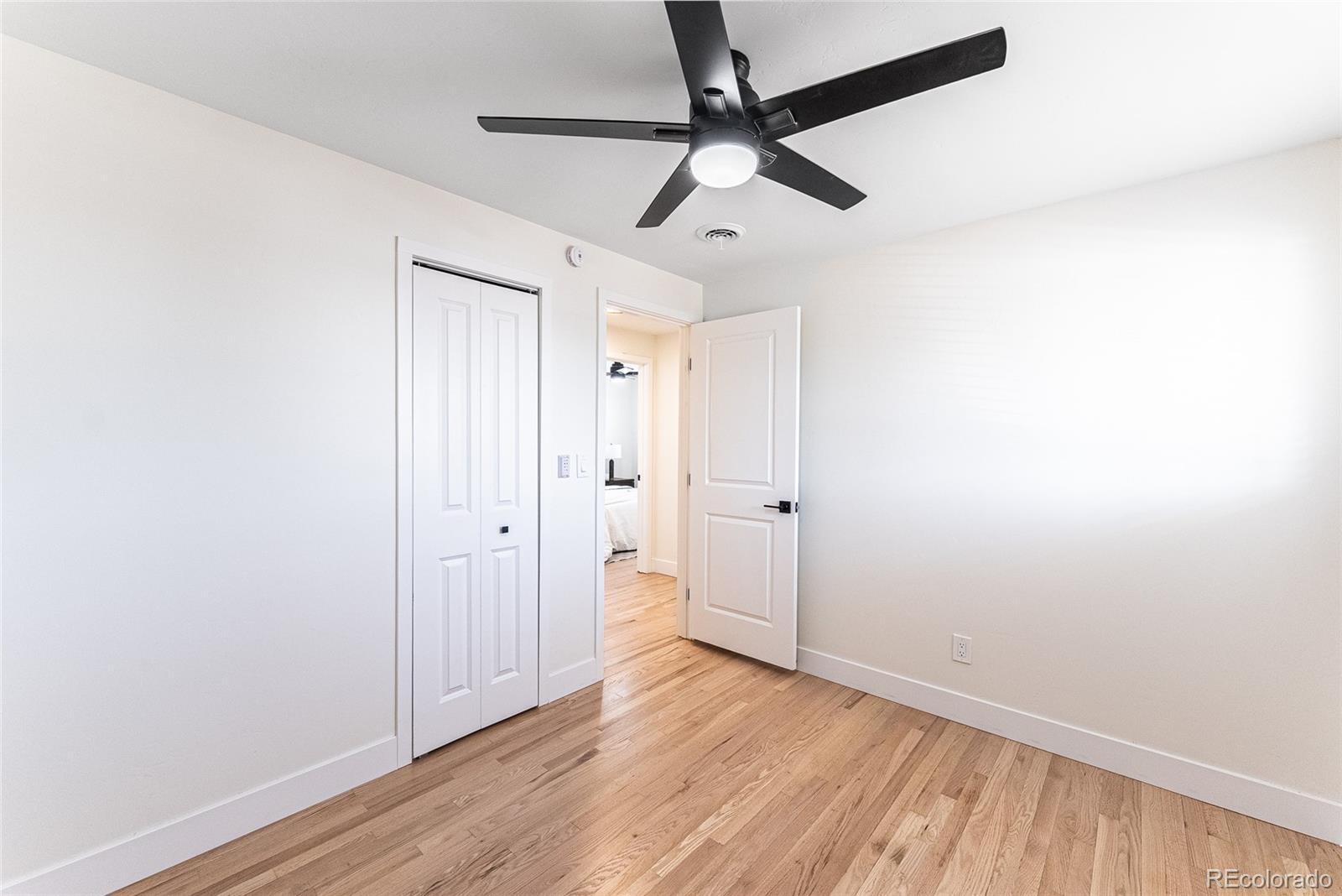 MLS Image #13 for 8271  bluebell way,denver, Colorado
