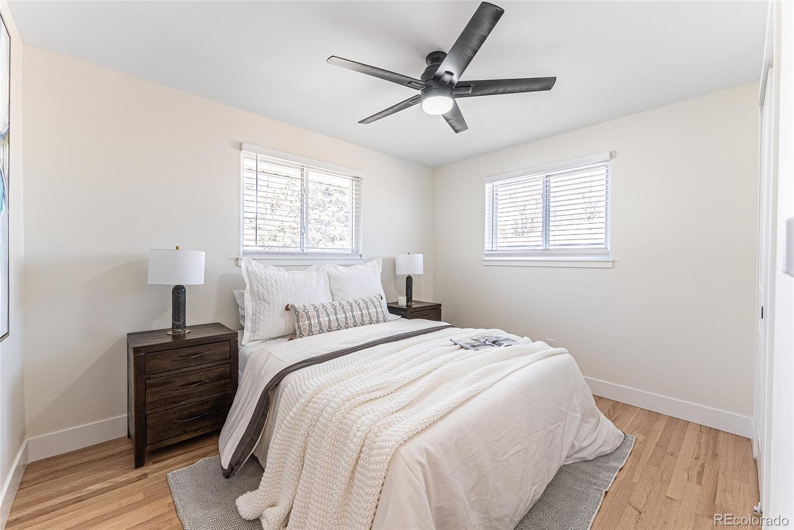MLS Image #14 for 8271  bluebell way,denver, Colorado