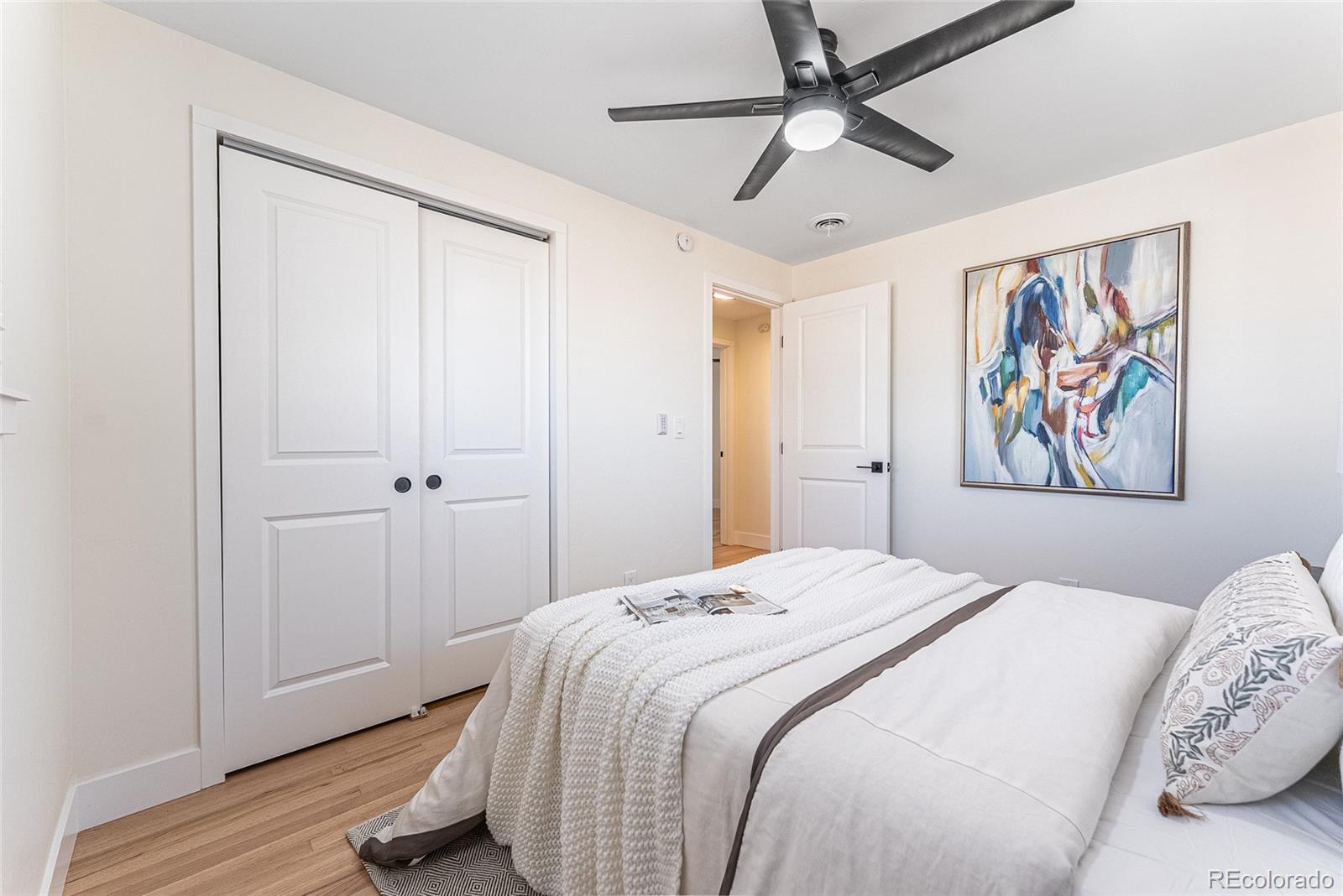 MLS Image #15 for 8271  bluebell way,denver, Colorado
