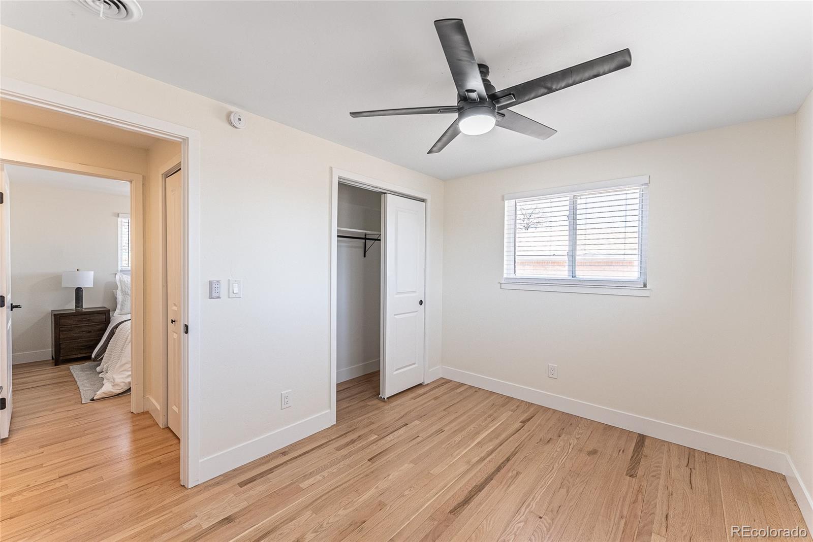 MLS Image #17 for 8271  bluebell way,denver, Colorado