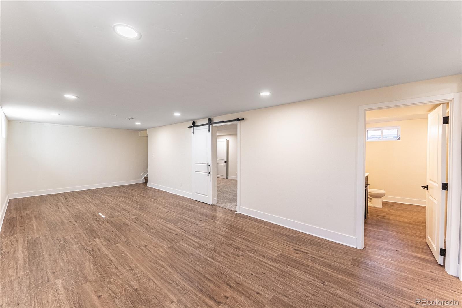 MLS Image #19 for 8271  bluebell way,denver, Colorado