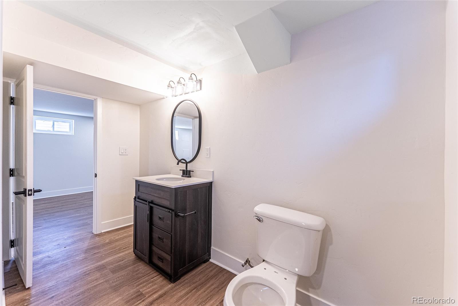 MLS Image #20 for 8271  bluebell way,denver, Colorado