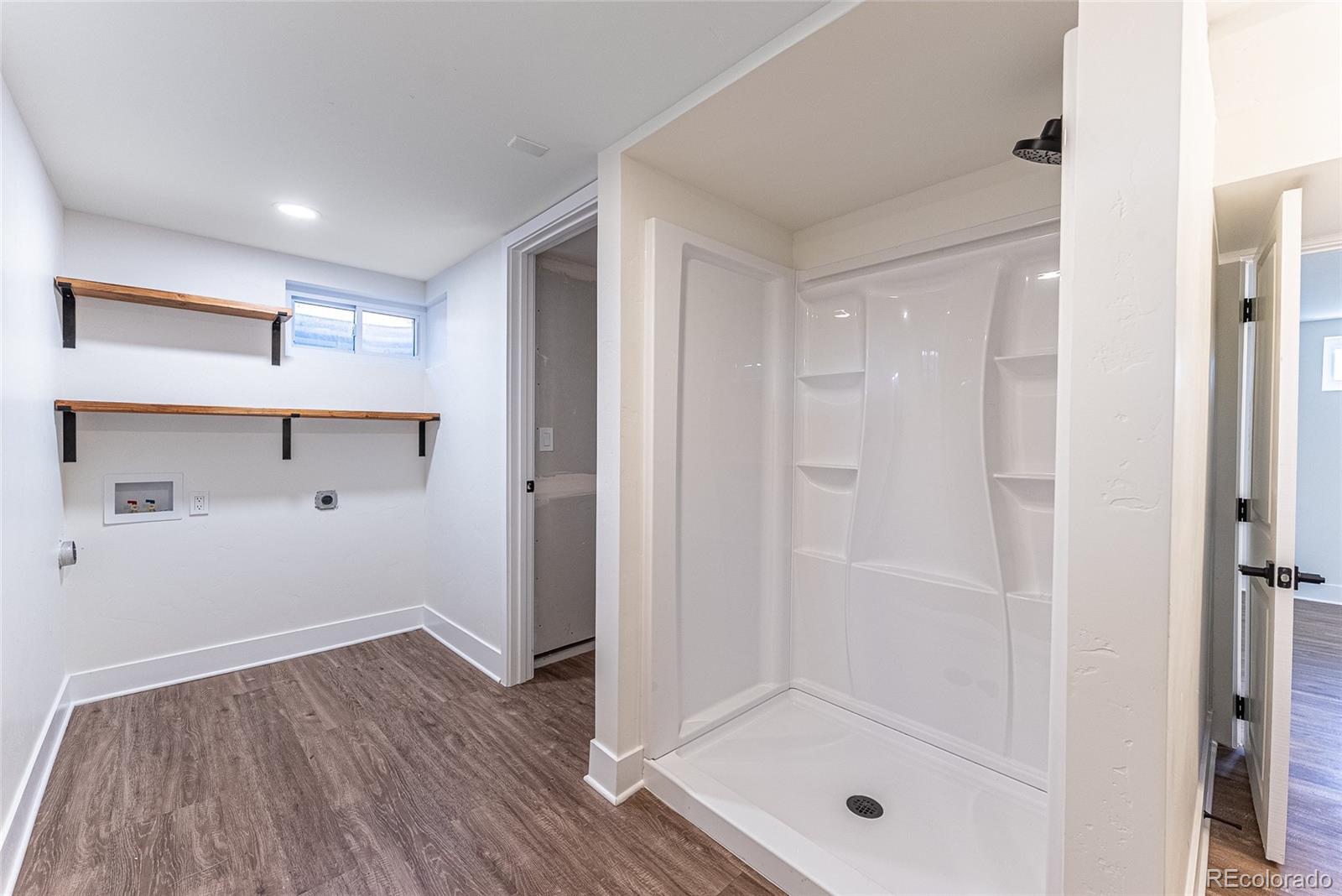 MLS Image #21 for 8271  bluebell way,denver, Colorado