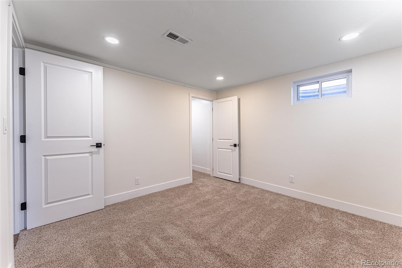 MLS Image #23 for 8271  bluebell way,denver, Colorado