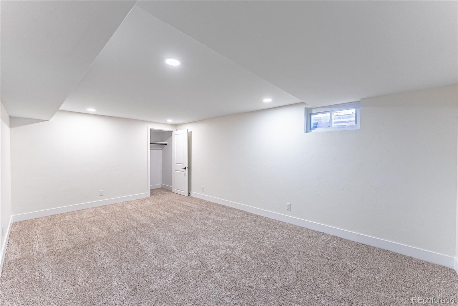 MLS Image #24 for 8271  bluebell way,denver, Colorado